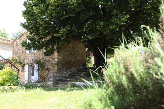 Chambre D'Hotes Lou Pataclet Charols Room photo